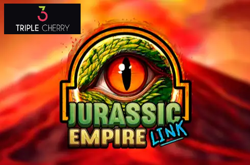 Jurassic Empire Link